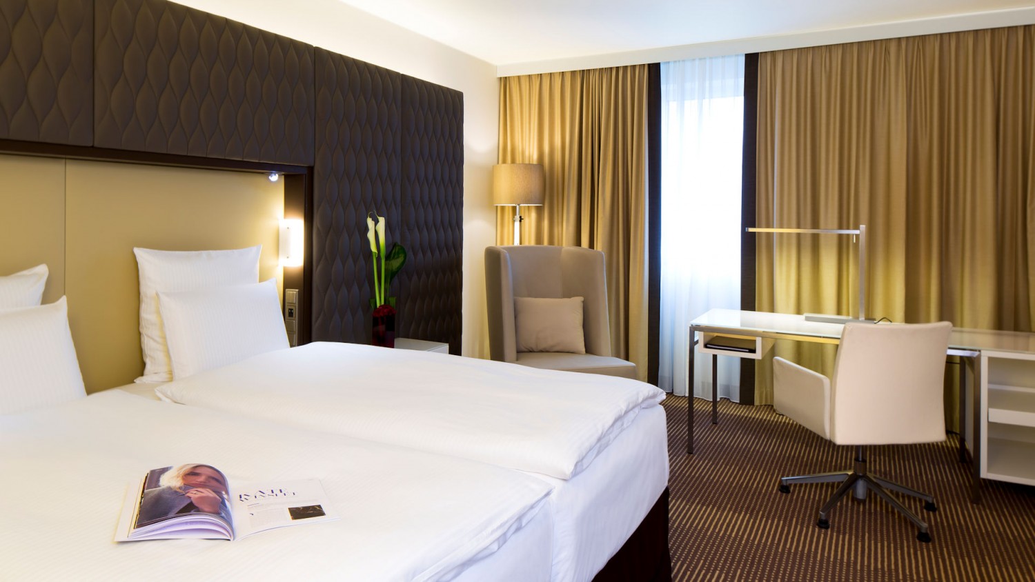 Hotel Schweizerhof Berlin Hotel Schweizerhof Berlin